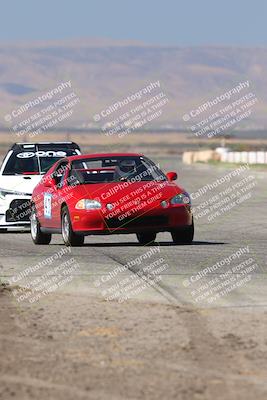 media/Oct-04-2025-OnGrid (Sat) [[44bd565ffa]]/Purple Group/Sunrise/